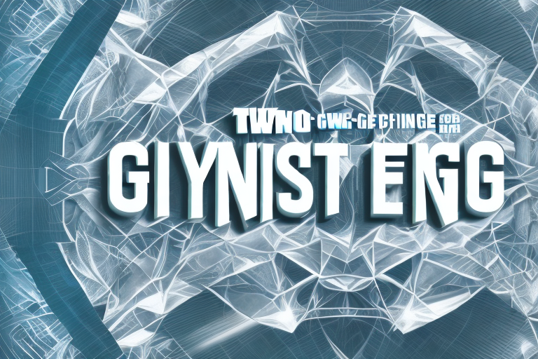 Giynist Eing