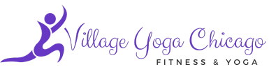 Village Yoga Chicago