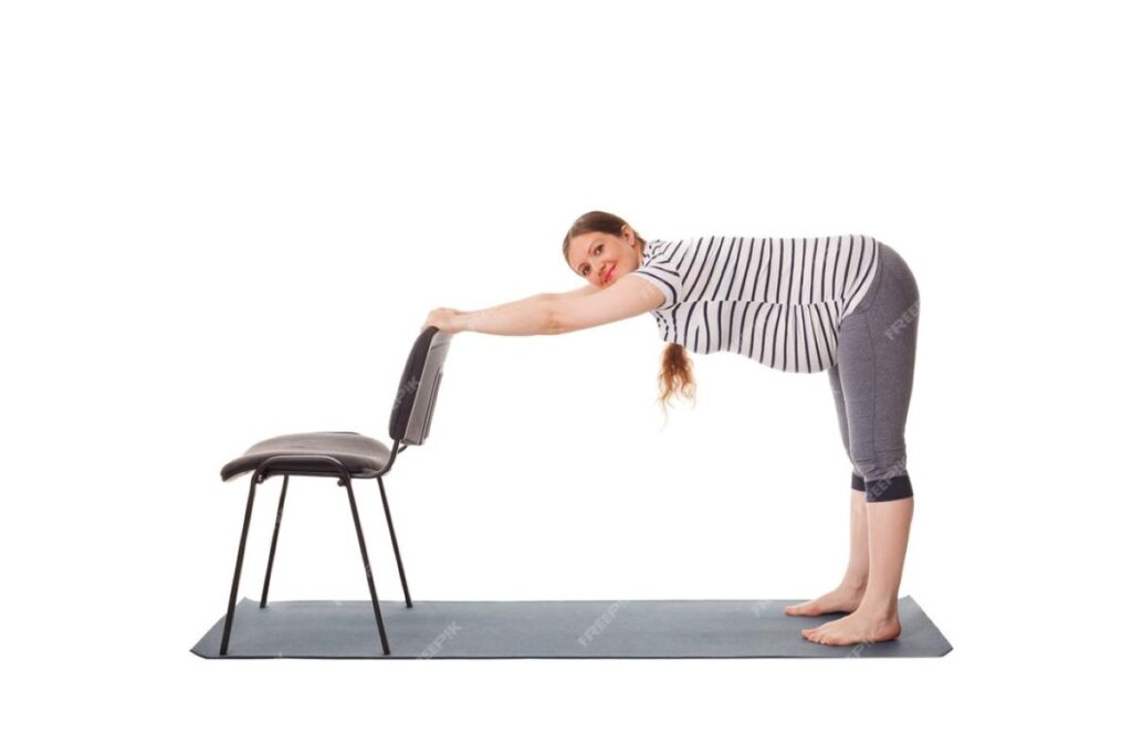 pilates chair for sale